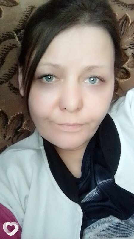 Инга
