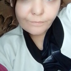 Лина
