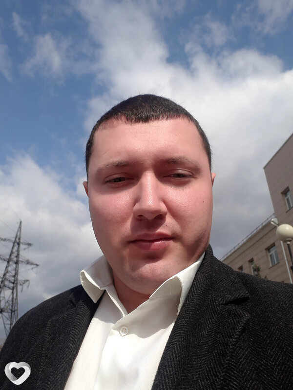 Павел