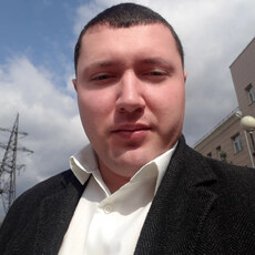 Павел