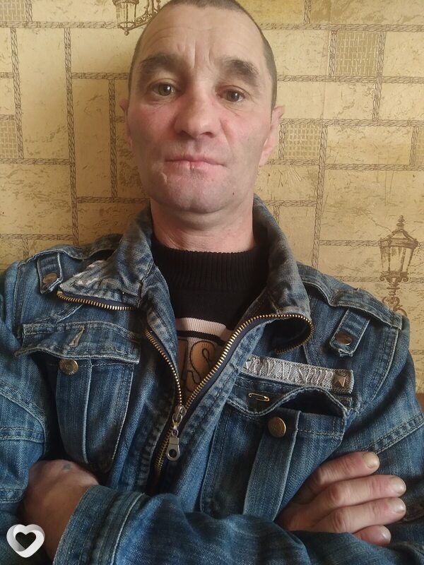 Юрий
