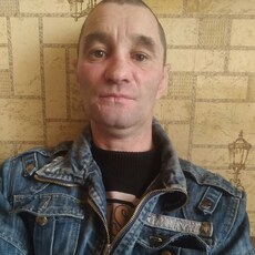 Кирилл