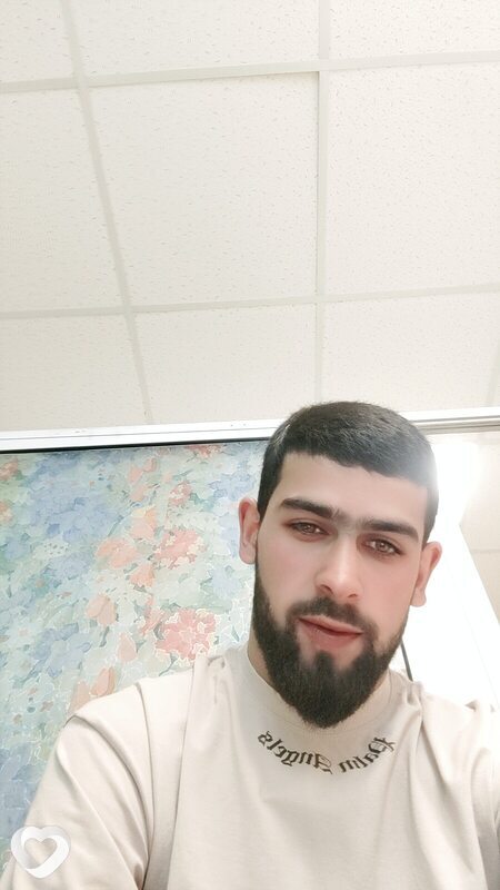 Нестор