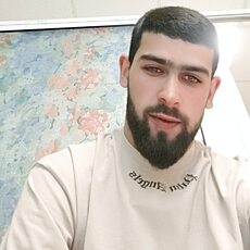 Нестор
