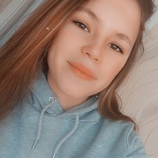 Мила