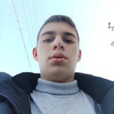 Даня