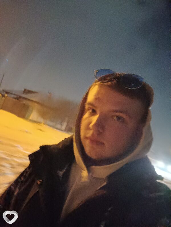 Евгений