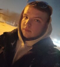 Евгений