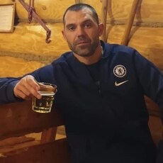 Владлен