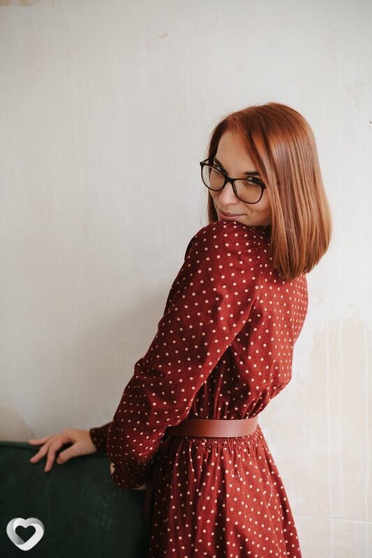 Эмилия