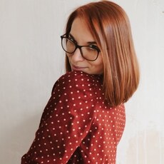 Поля