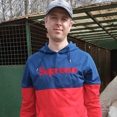 Алексей