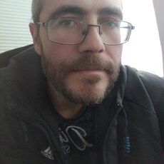Лаврик