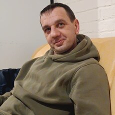 Женя