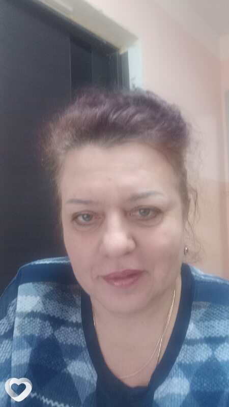 Антонина