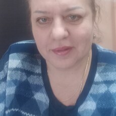 Марина