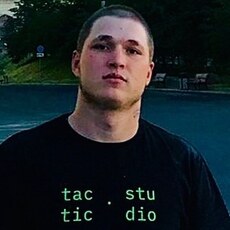 Аркаша
