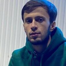 Женя