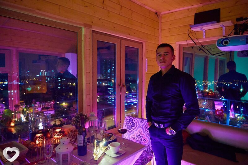 Тарас