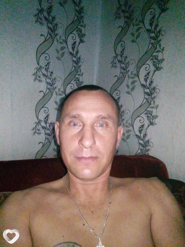 Данила