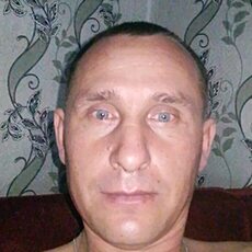 Евгений