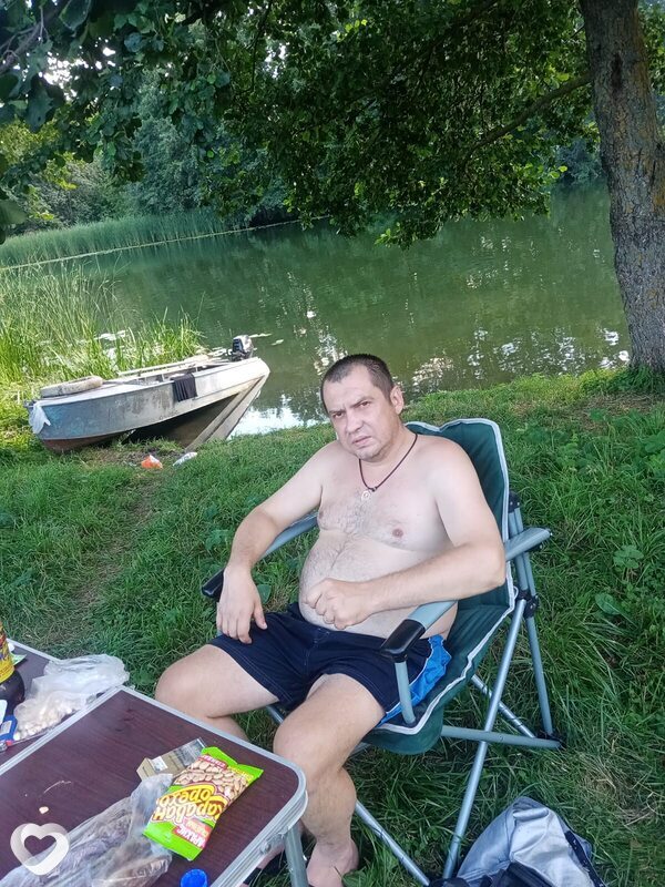 Назар