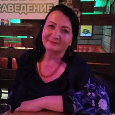 Тоня