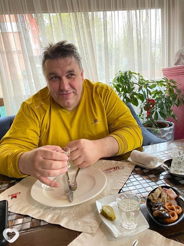 Адриан
