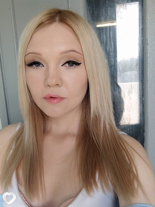 Лиза