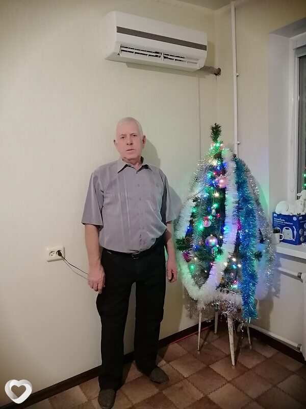 Пётр