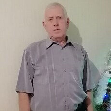 Пётр