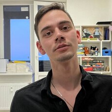 Антон