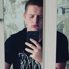 Анатолий
