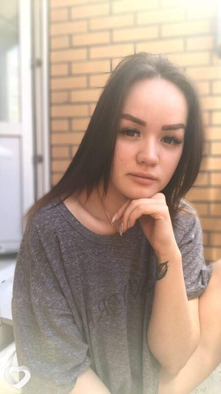 Нина