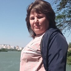 Алёна