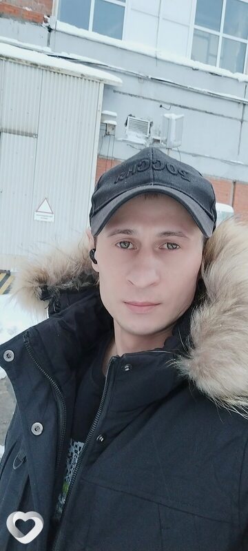 Лев