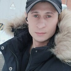 Лев
