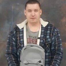 Валера