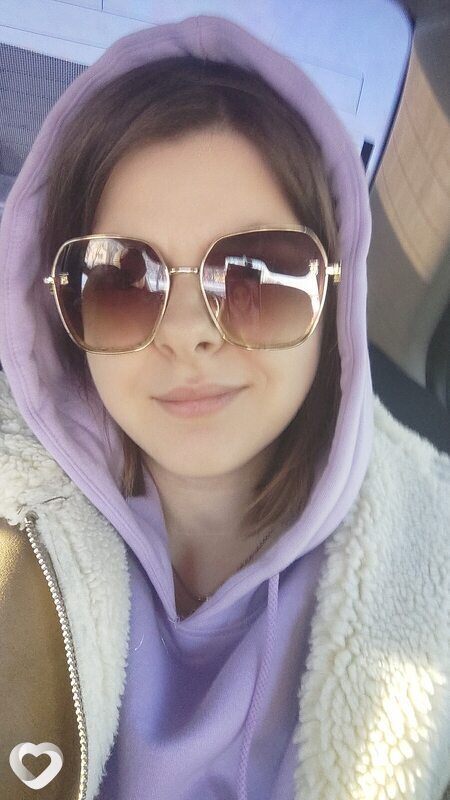 Лена
