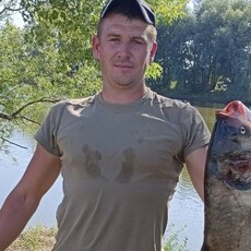 Родион