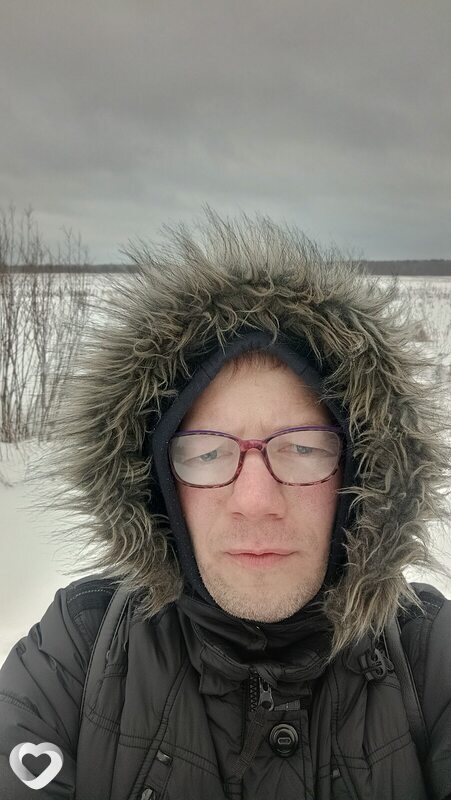 Аркадий