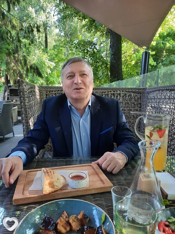 Артёмий