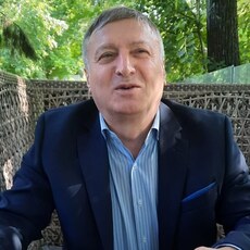 Филя