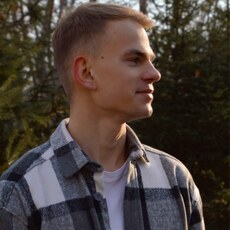 Демид