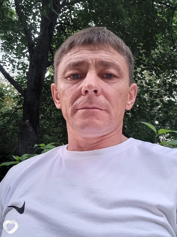 Виталий