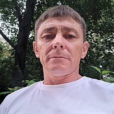 Виталий