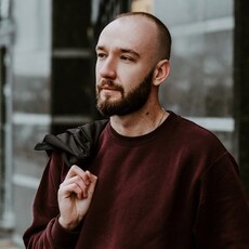 Павел