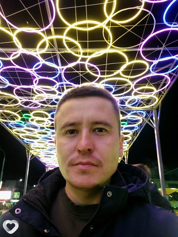 Георгий