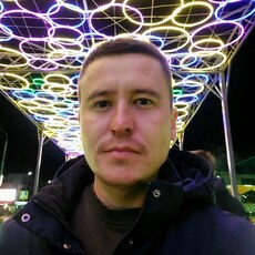 Георгий