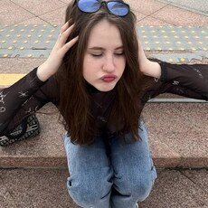 Лена
